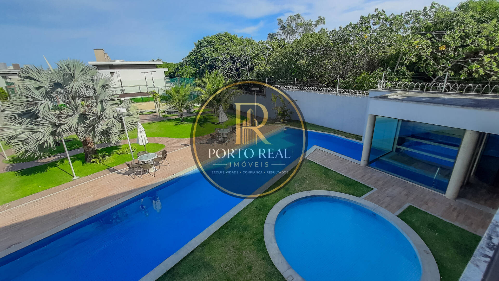 Casa, 3 quartos, 236 m² - Foto 8