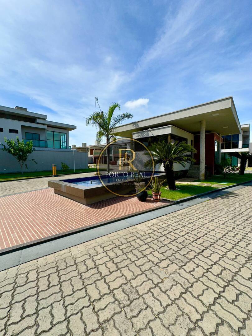 Casa, 3 quartos, 236 m² - Foto 2