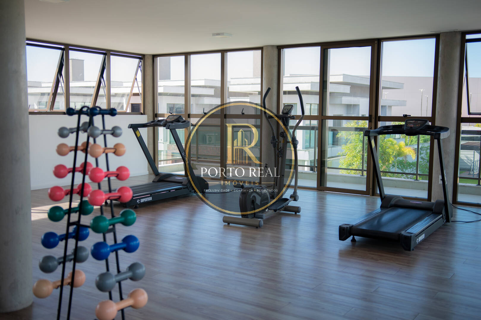 Casa, 3 quartos, 236 m² - Foto 11