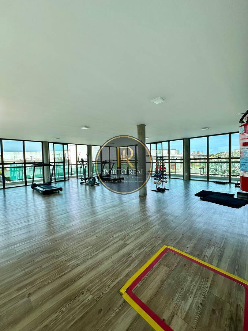 Casa, 3 quartos, 236 m² - Foto 12