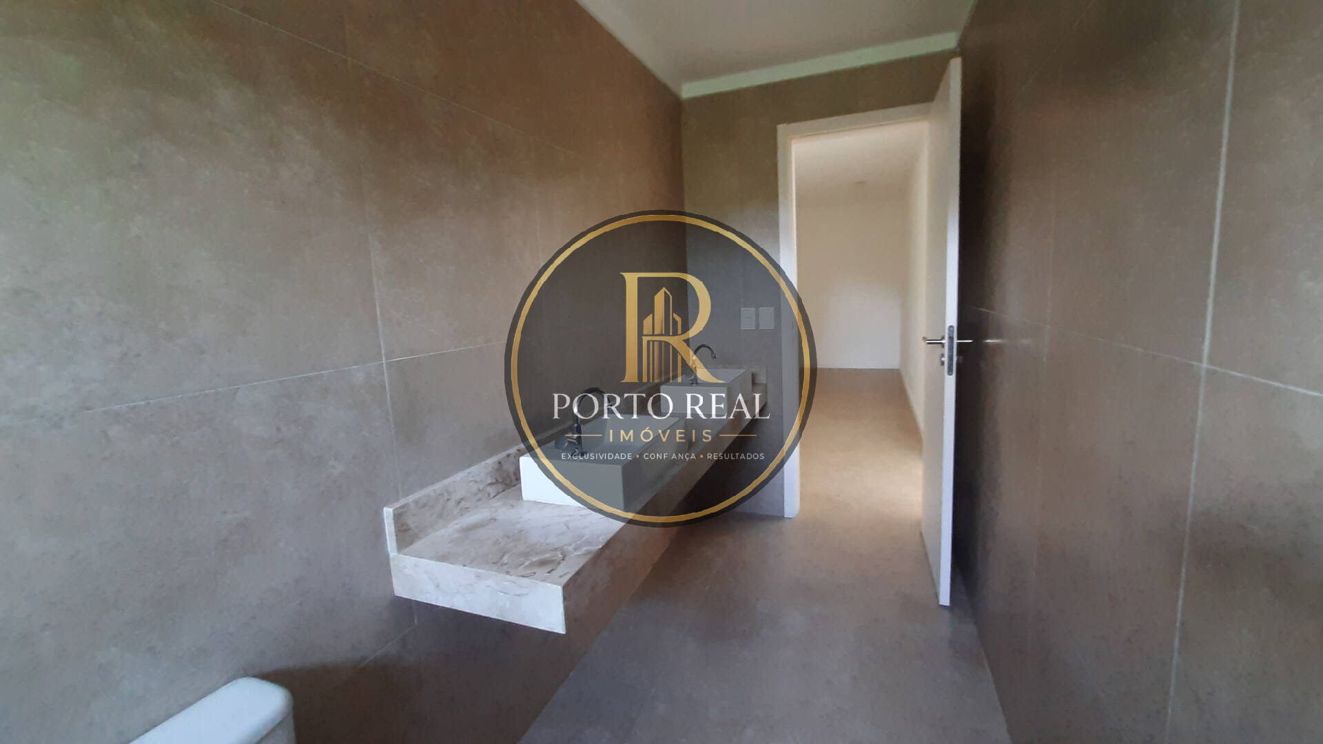 Casa, 3 quartos, 236 m² - Foto 26