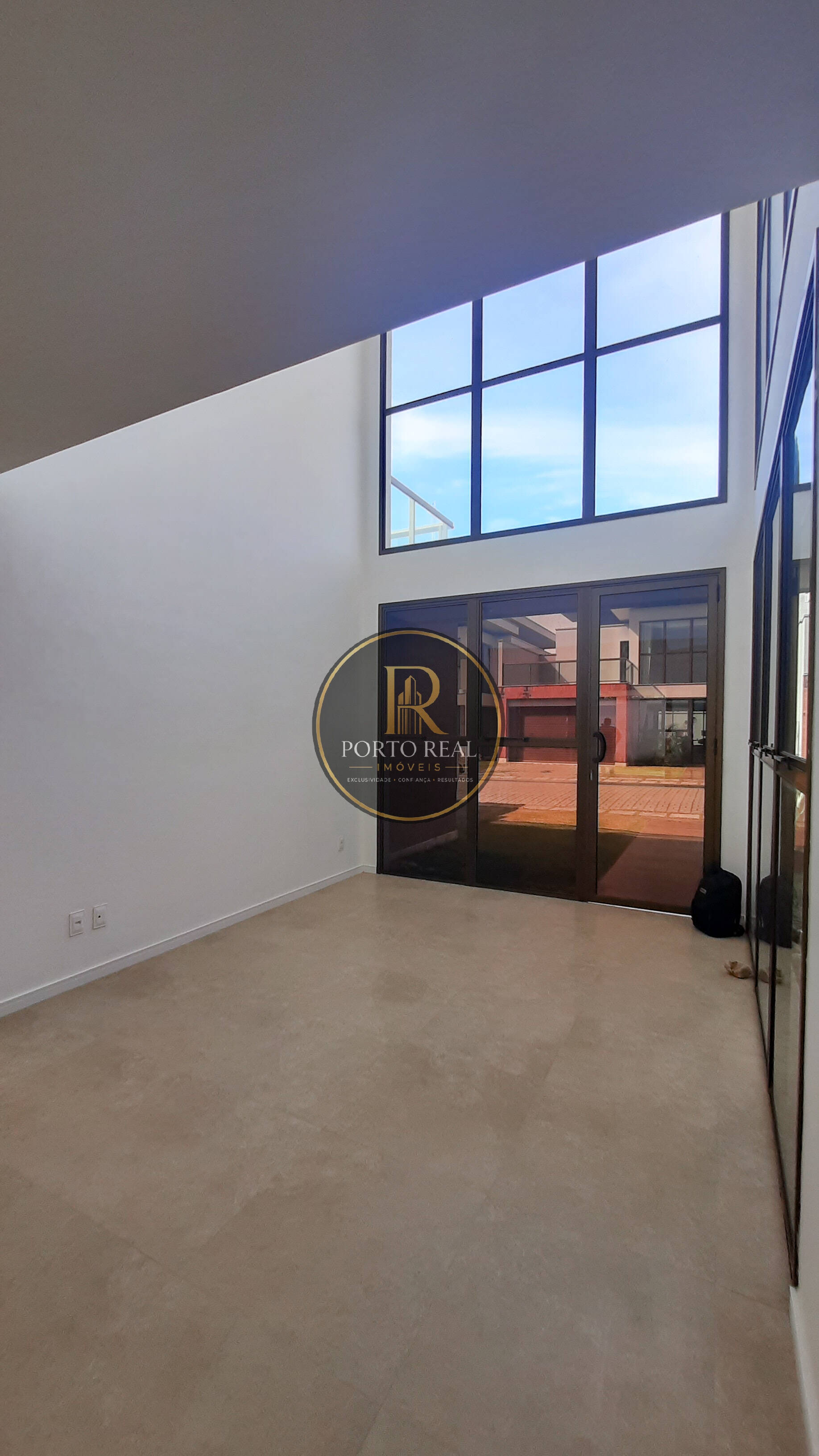Casa, 3 quartos, 236 m² - Foto 16