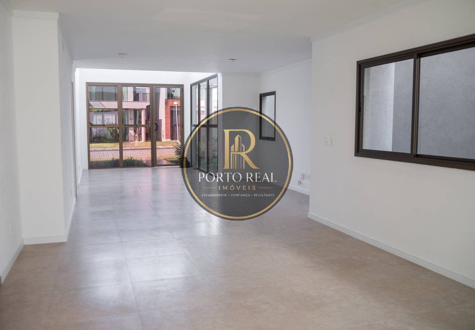 Casa, 3 quartos, 236 m² - Foto 19