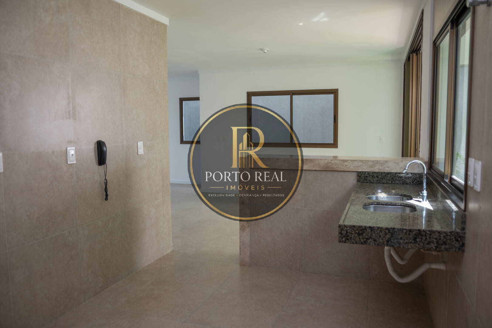 Casa, 3 quartos, 236 m² - Foto 22