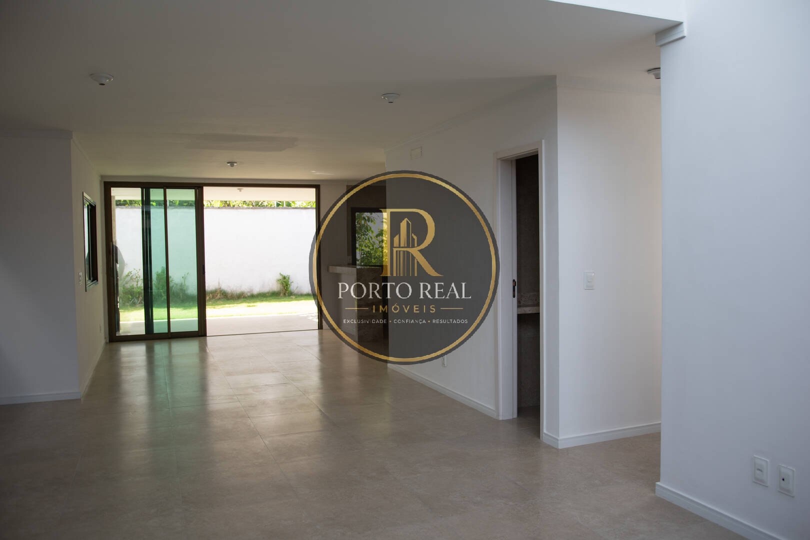 Casa, 3 quartos, 236 m² - Foto 15