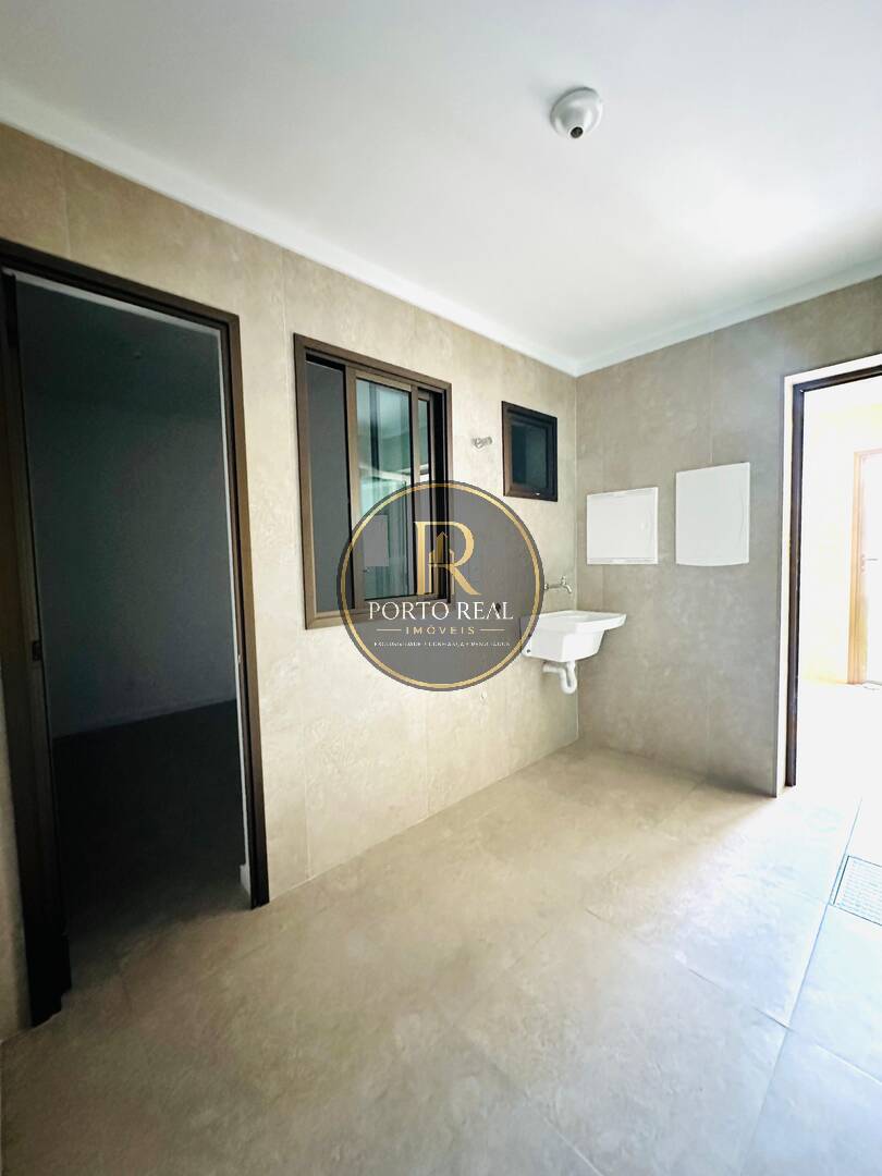 Casa, 3 quartos, 236 m² - Foto 23