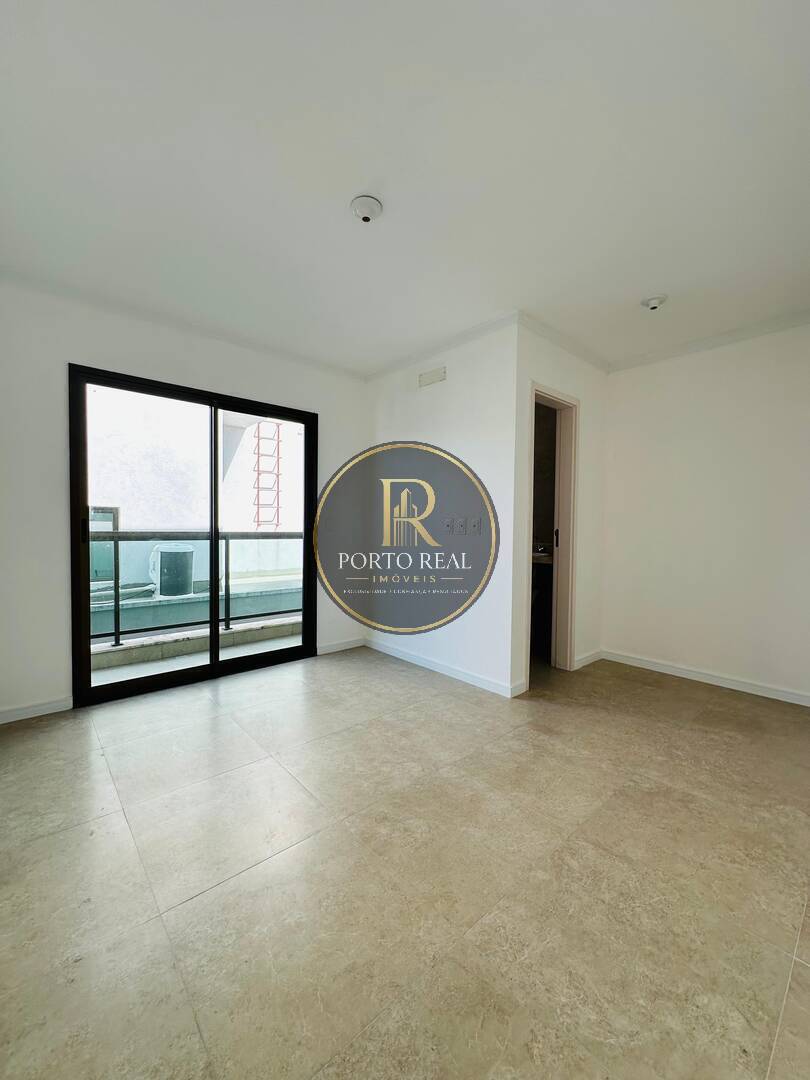 Casa, 3 quartos, 236 m² - Foto 25