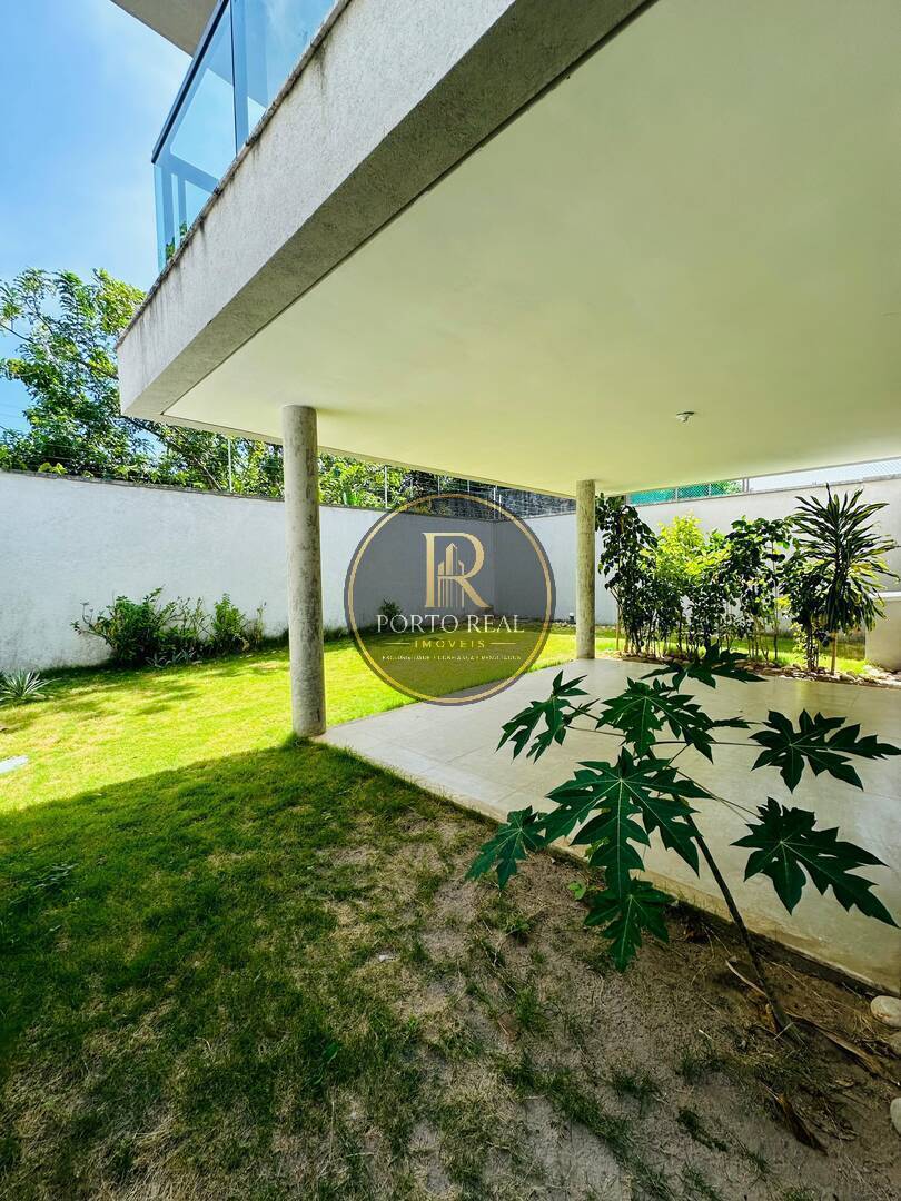 Casa, 3 quartos, 236 m² - Foto 20