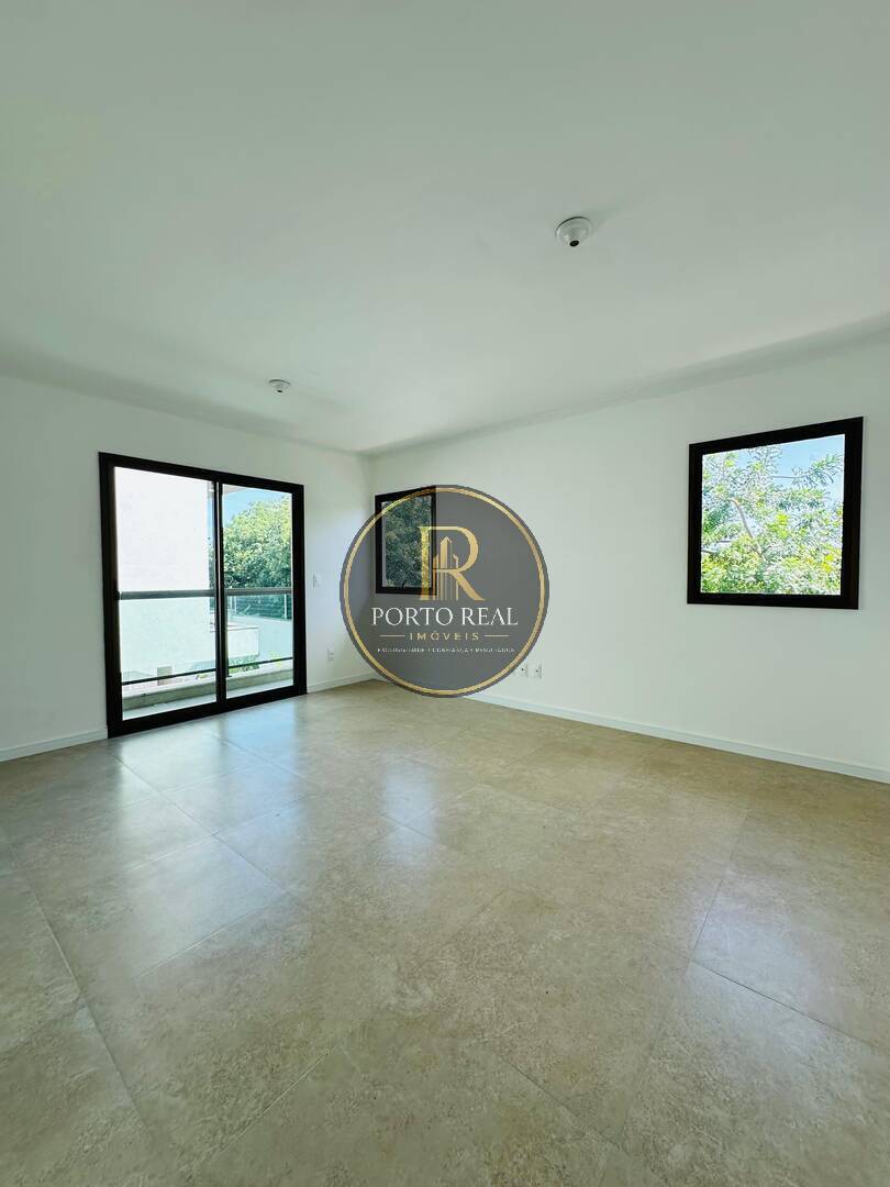 Casa, 3 quartos, 236 m² - Foto 28