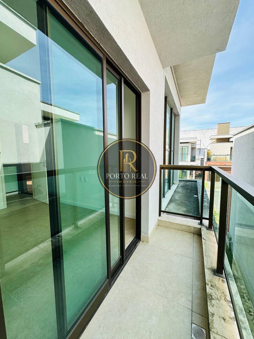 Casa, 3 quartos, 236 m² - Foto 27