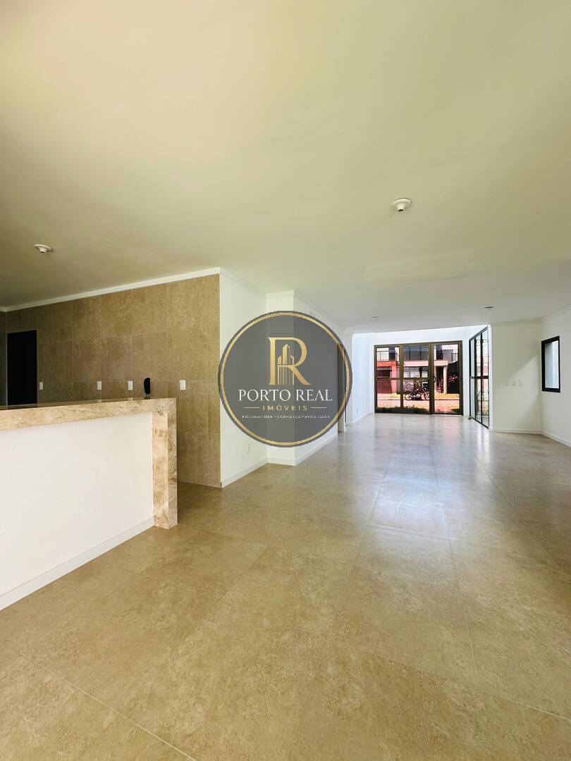 Casa, 3 quartos, 236 m² - Foto 17