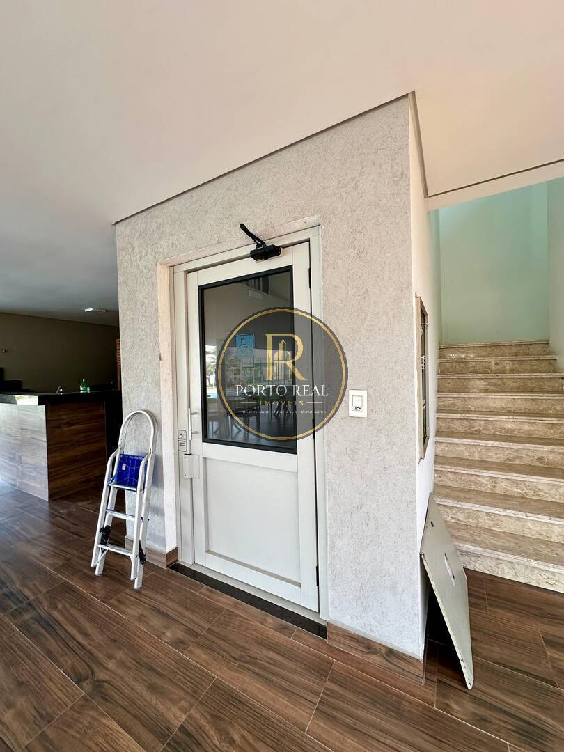 Casa, 3 quartos, 236 m² - Foto 10