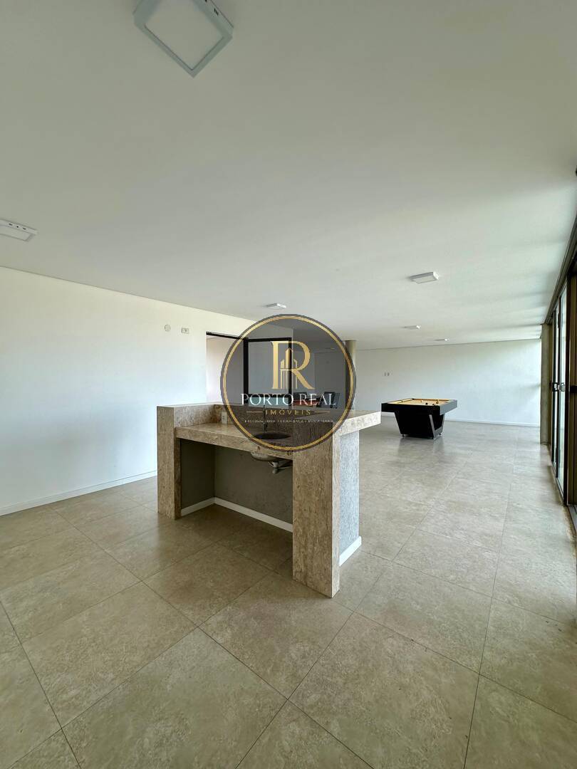 Casa, 3 quartos, 236 m² - Foto 18