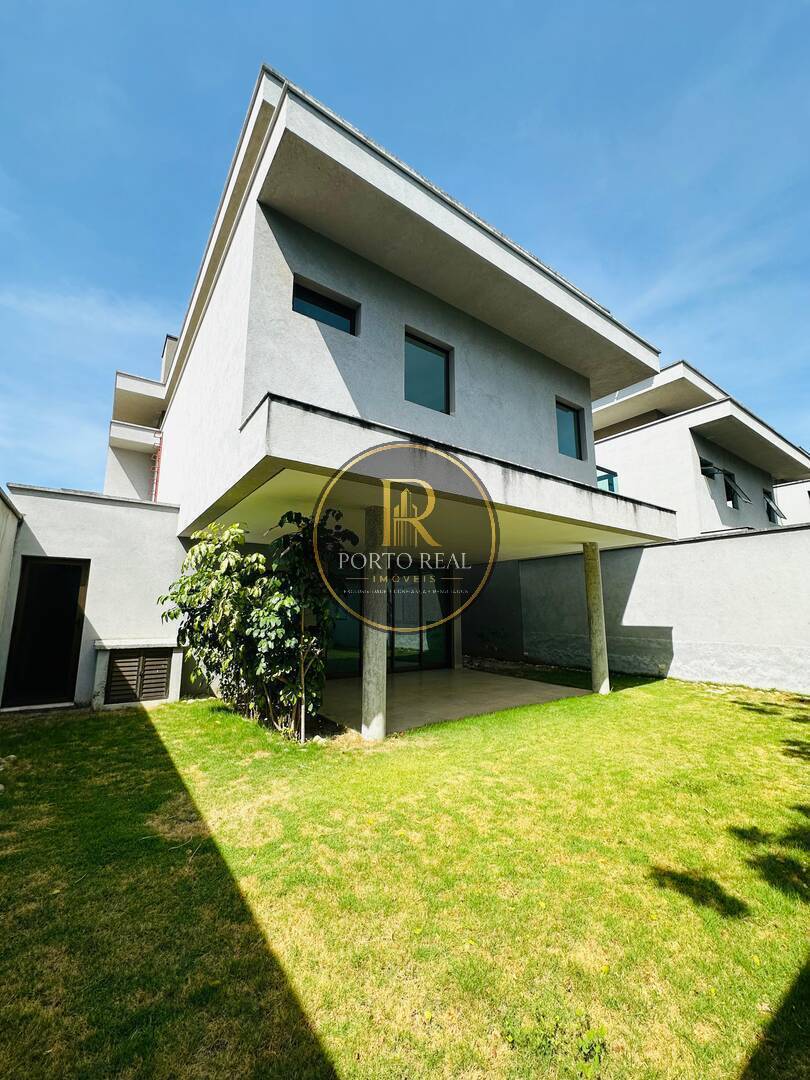 Casa, 3 quartos, 236 m² - Foto 21