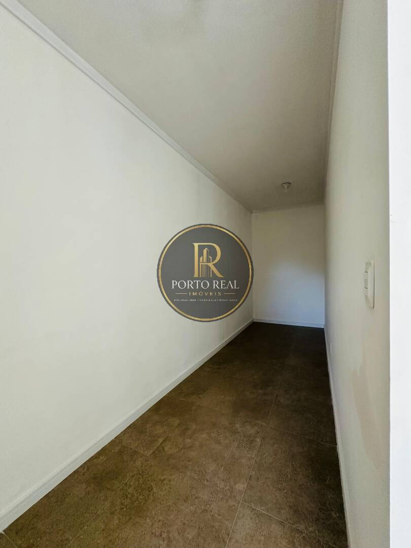 Casa, 3 quartos, 236 m² - Foto 24