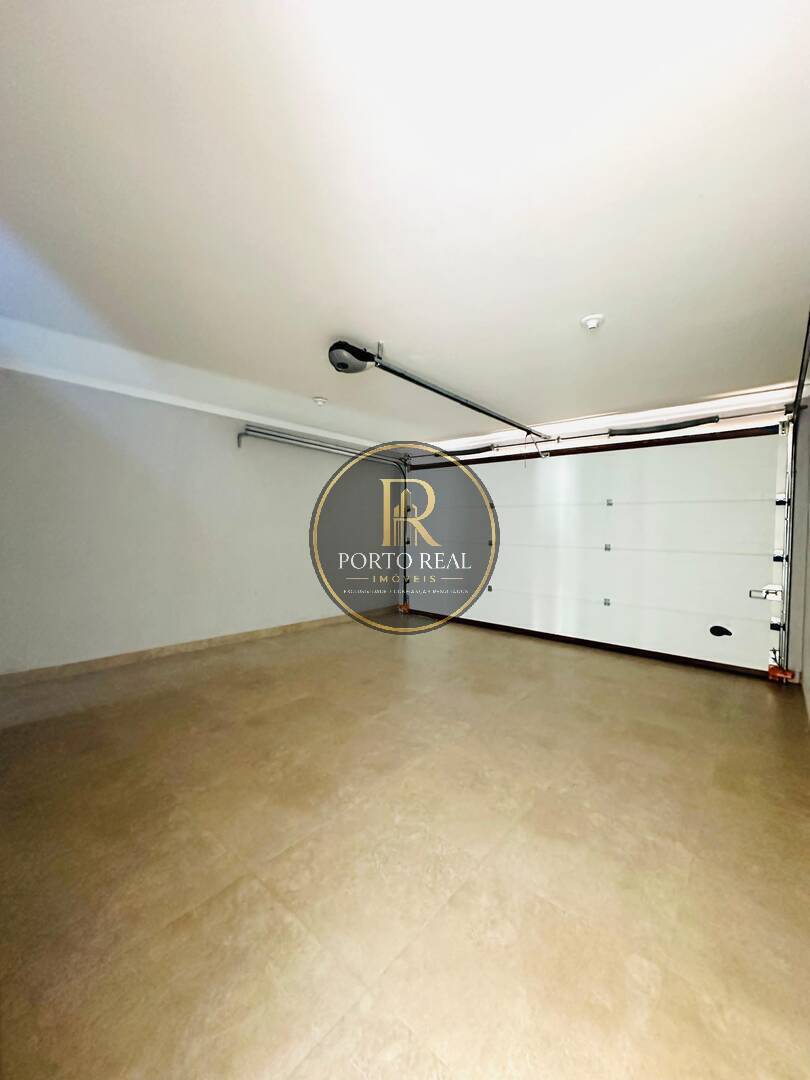 Casa, 3 quartos, 236 m² - Foto 14