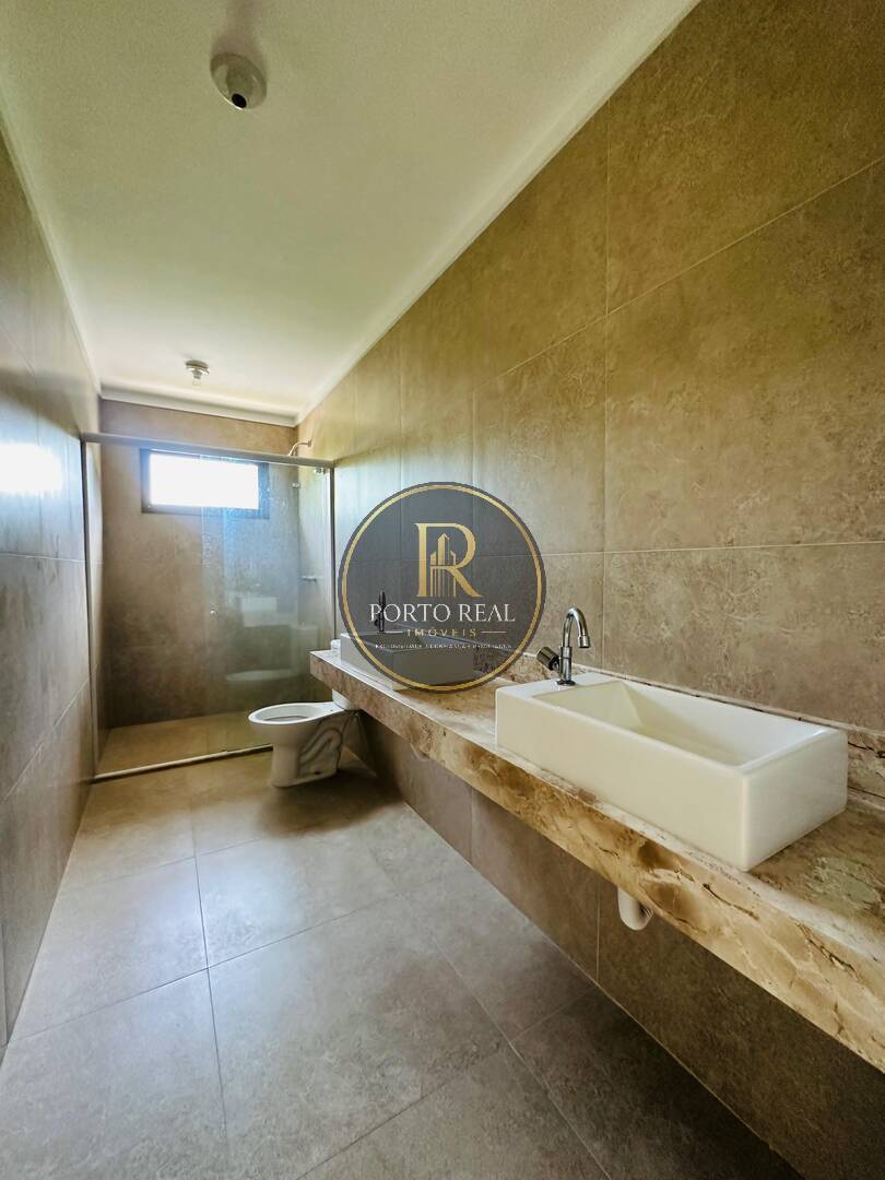 Casa, 3 quartos, 236 m² - Foto 30