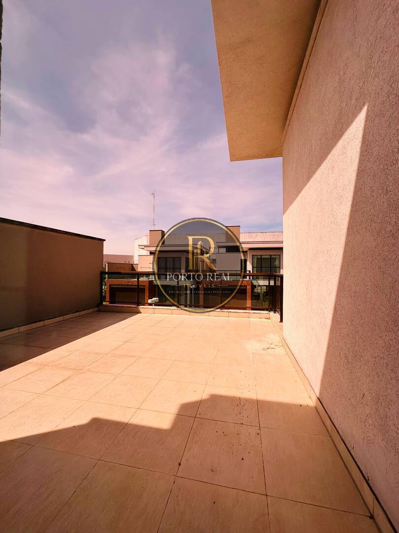Casa, 3 quartos, 236 m² - Foto 31