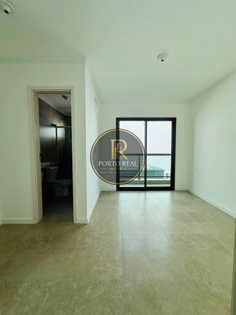 Casa, 3 quartos, 236 m² - Foto 33