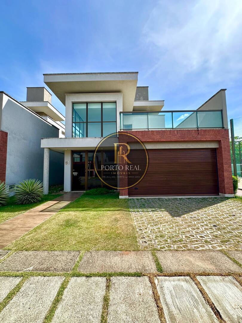Casa, 3 quartos, 236 m² - Foto 13