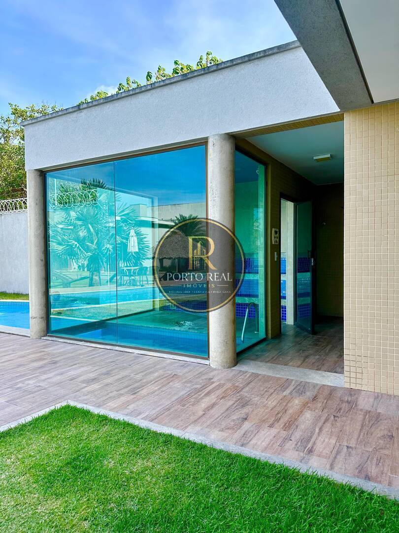 Casa, 3 quartos, 236 m² - Foto 9