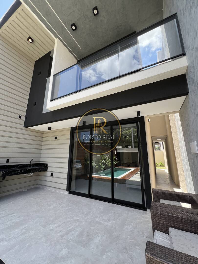 Casa, 4 quartos, 145 m² - Foto 3