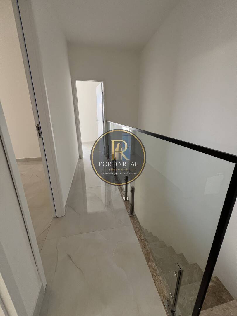 Casa, 4 quartos, 145 m² - Foto 8