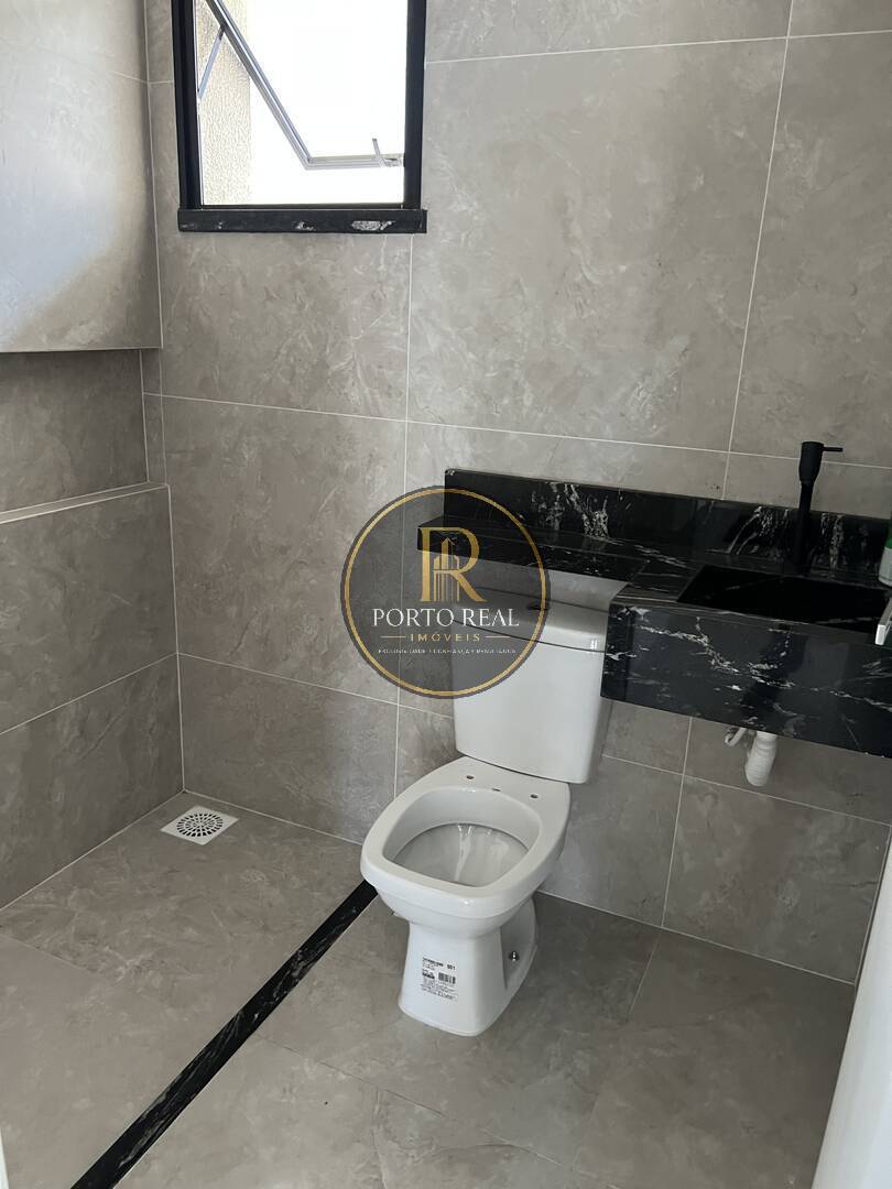 Casa, 4 quartos, 145 m² - Foto 10