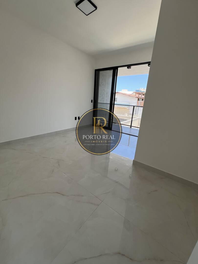 Casa, 4 quartos, 145 m² - Foto 9