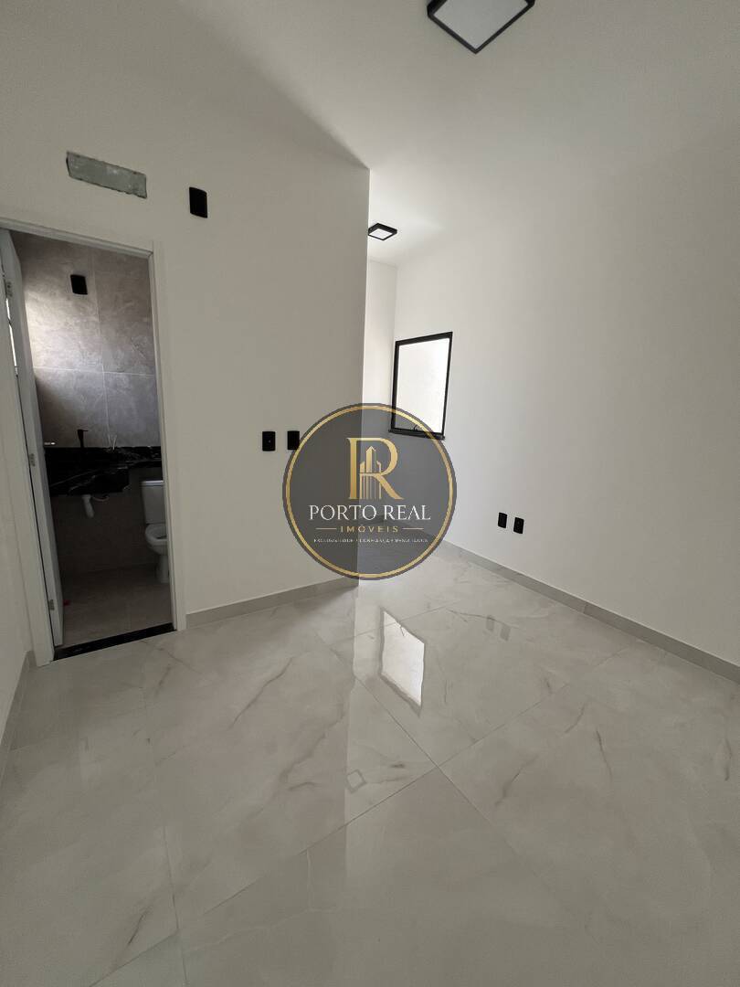 Casa, 4 quartos, 145 m² - Foto 11