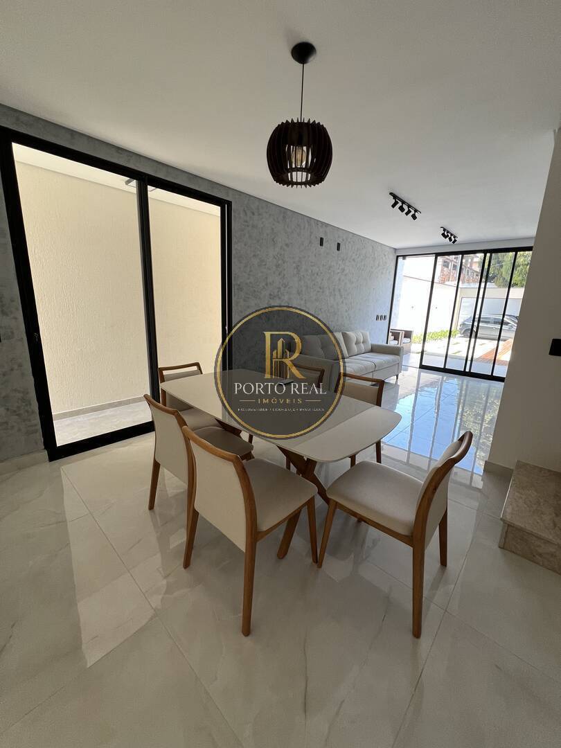 Casa, 4 quartos, 145 m² - Foto 4