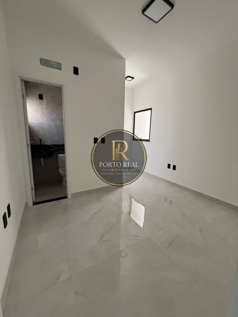 Casa, 4 quartos, 145 m² - Foto 12
