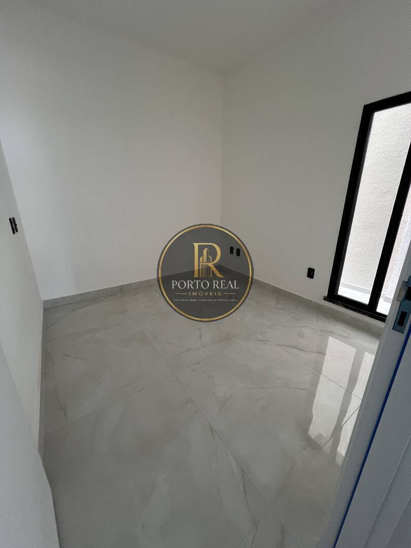 Casa, 4 quartos, 145 m² - Foto 13