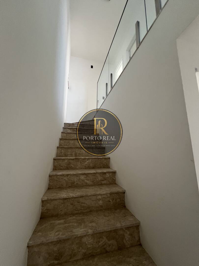 Casa, 4 quartos, 145 m² - Foto 6