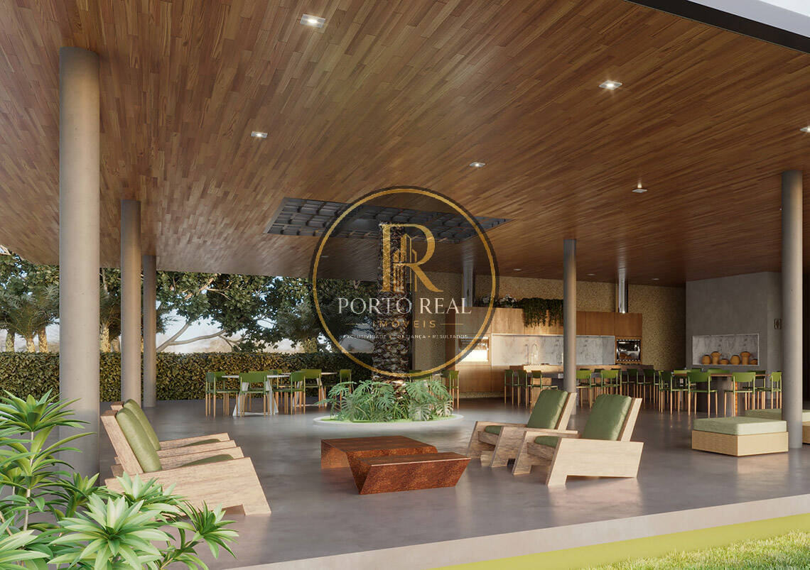 Terreno, 419 m² - Foto 5
