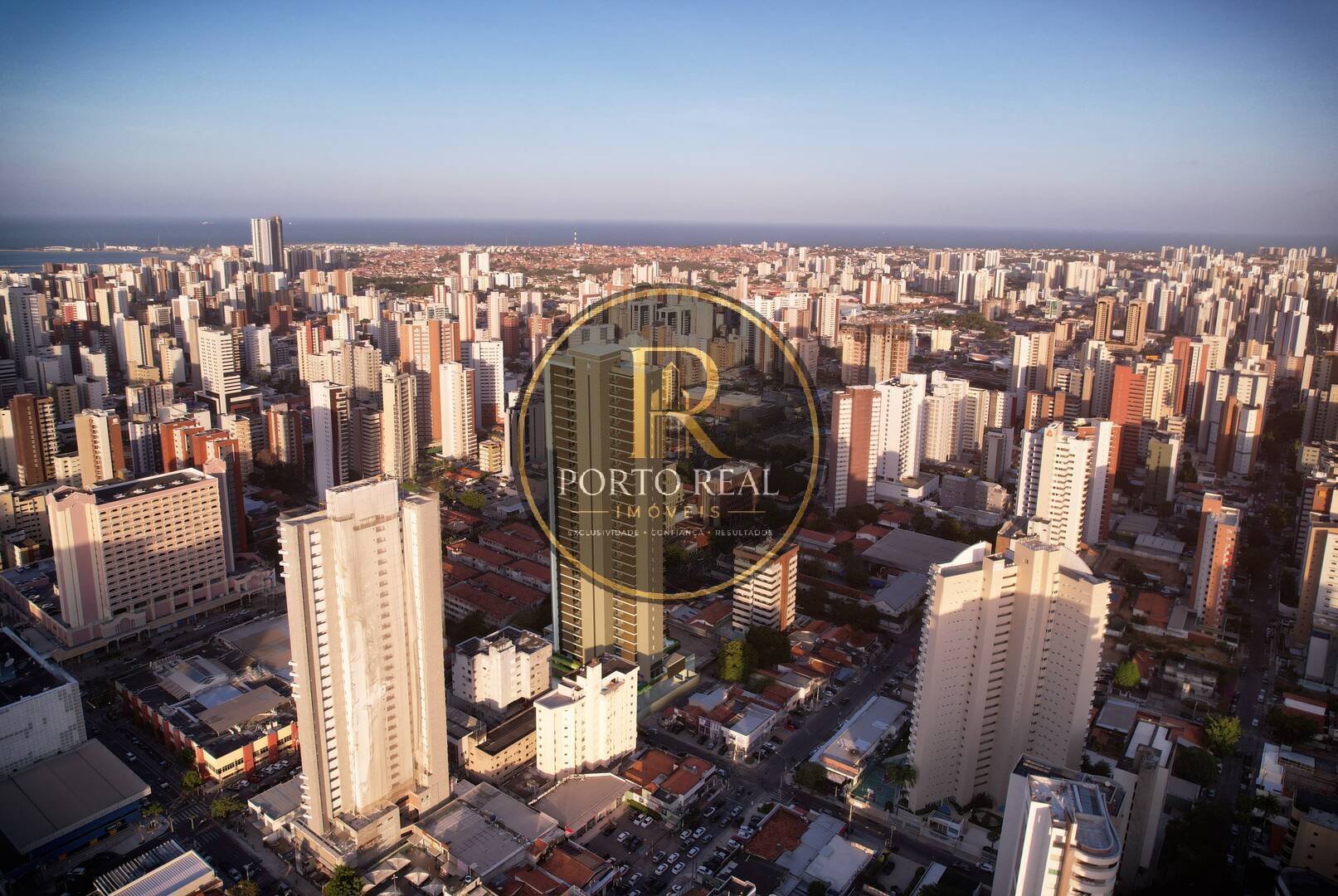 Apartamento, 3 quartos, 139 m² - Foto 1