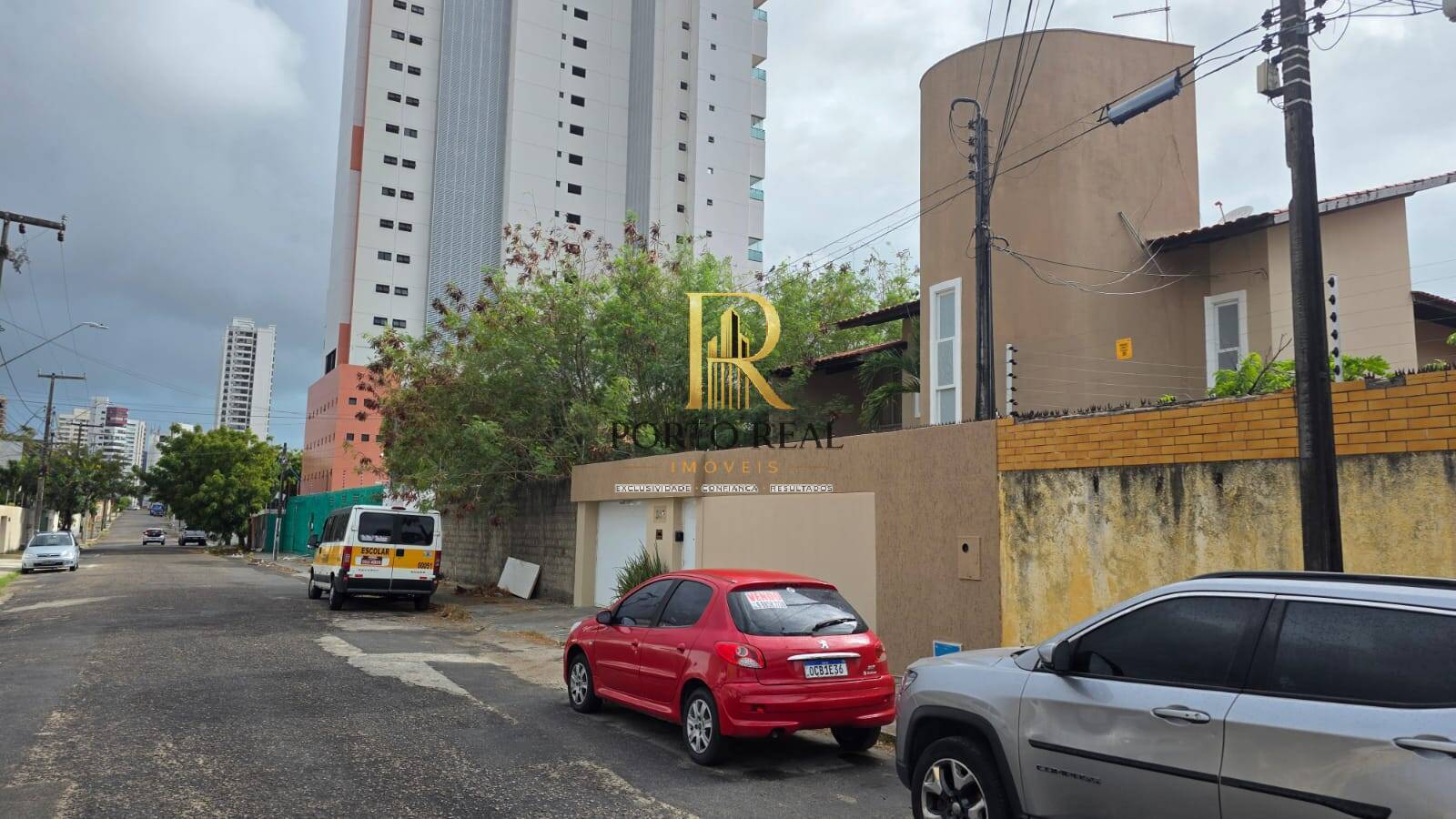 Casa, 4 quartos, 320 m² - Foto 4