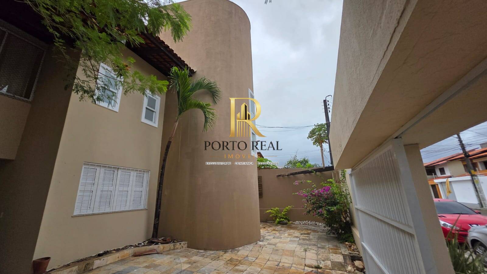 Casa, 4 quartos, 320 m² - Foto 5