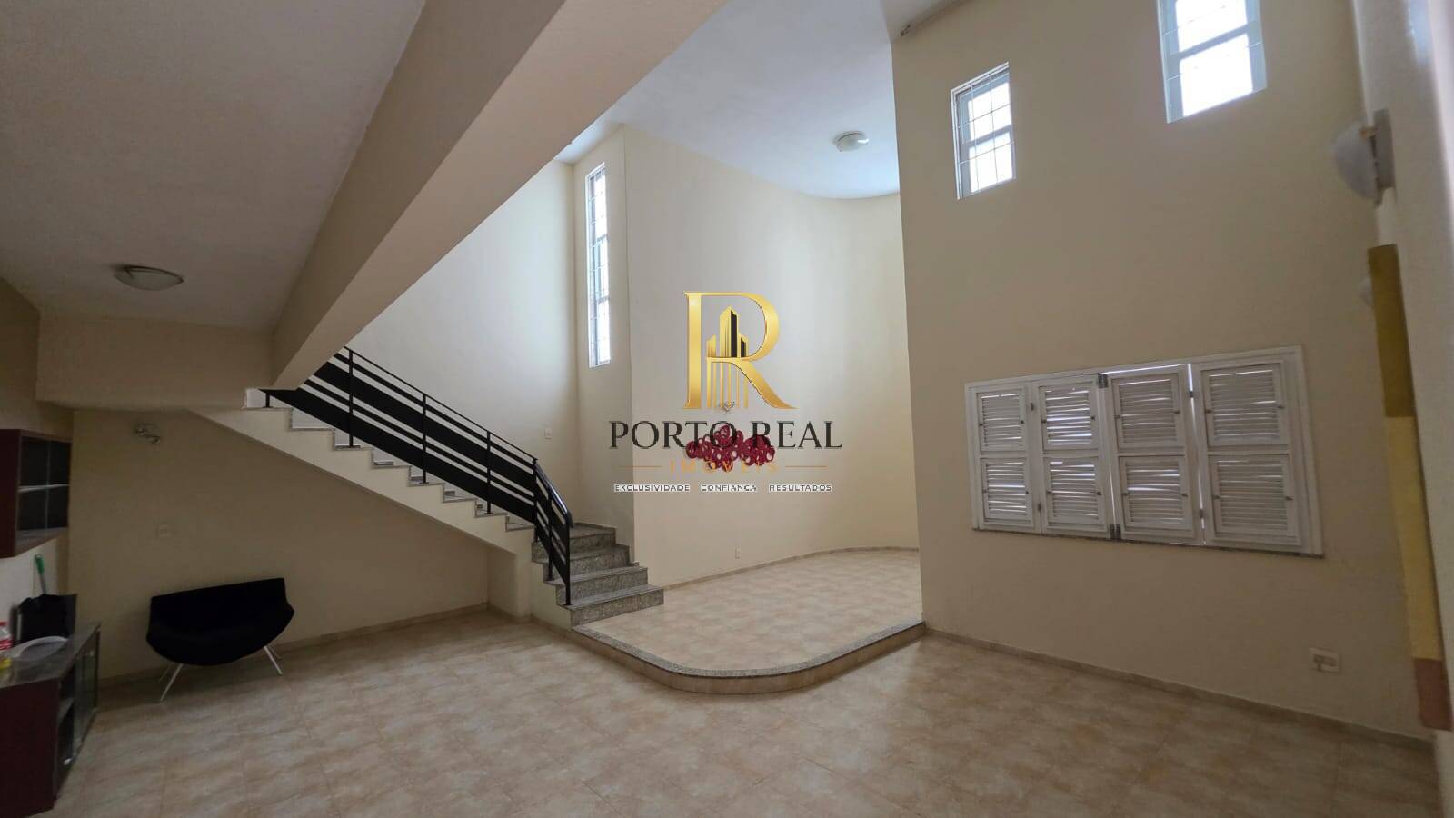 Casa, 4 quartos, 320 m² - Foto 9