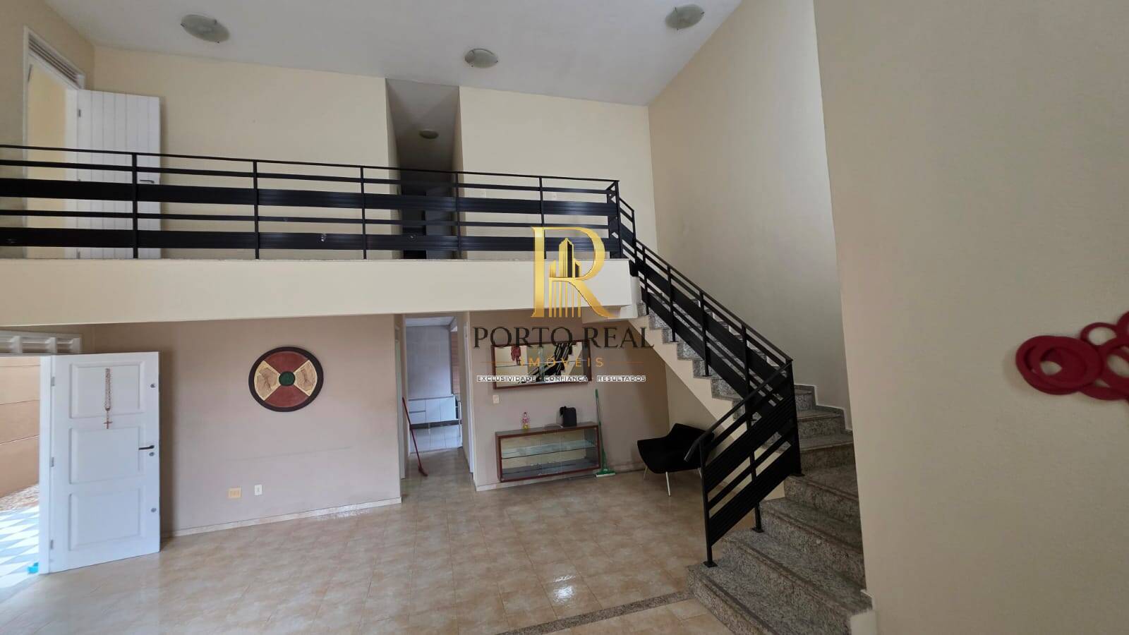 Casa, 4 quartos, 320 m² - Foto 13