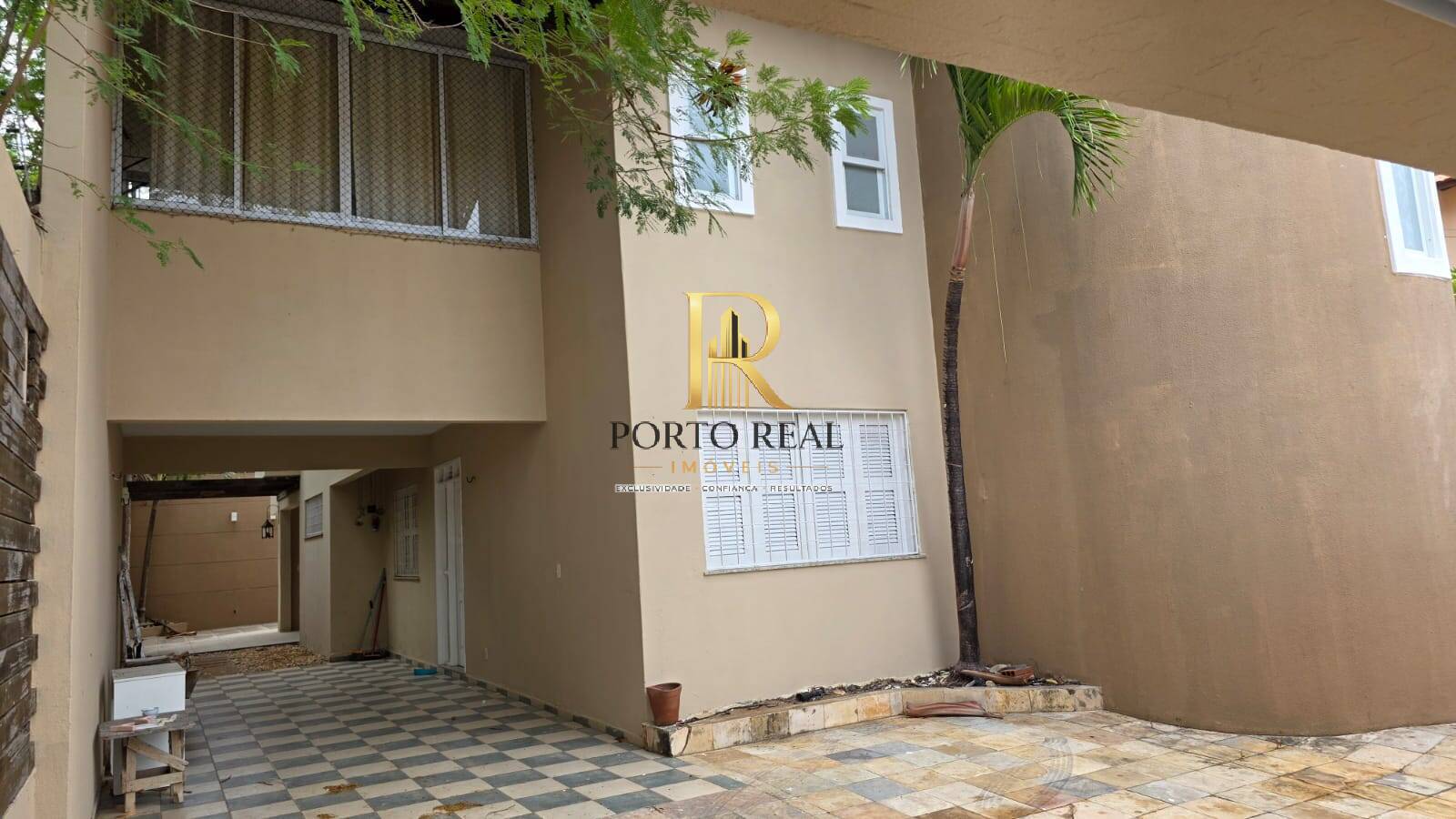 Casa, 4 quartos, 320 m² - Foto 7