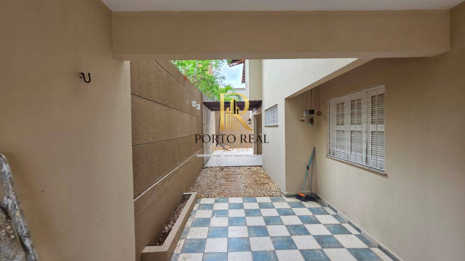 Casa, 4 quartos, 320 m² - Foto 8