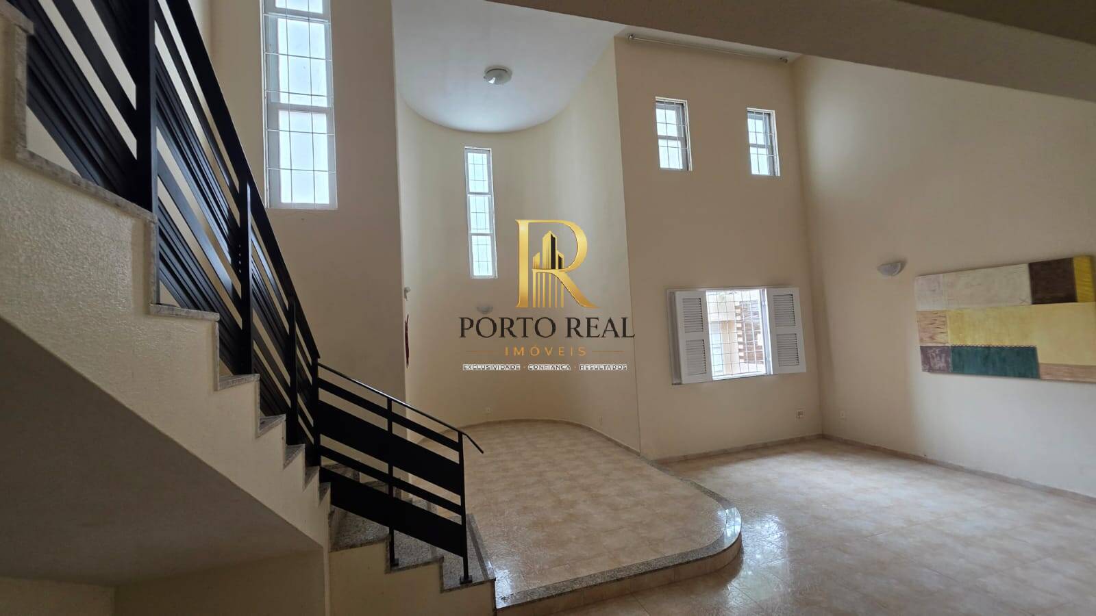 Casa, 4 quartos, 320 m² - Foto 10