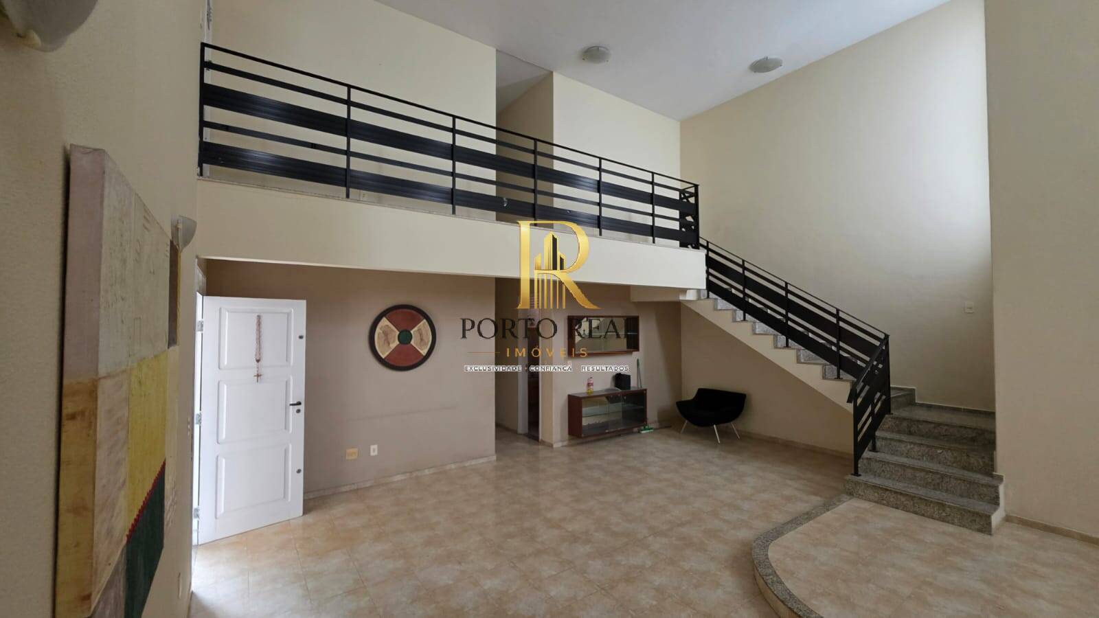 Casa, 4 quartos, 320 m² - Foto 11