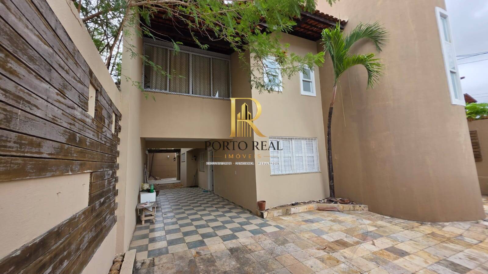 Casa, 4 quartos, 320 m² - Foto 6