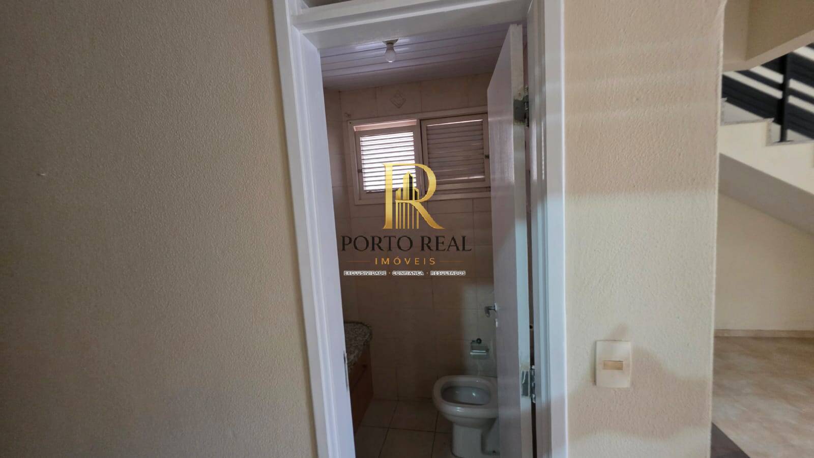 Casa, 4 quartos, 320 m² - Foto 12