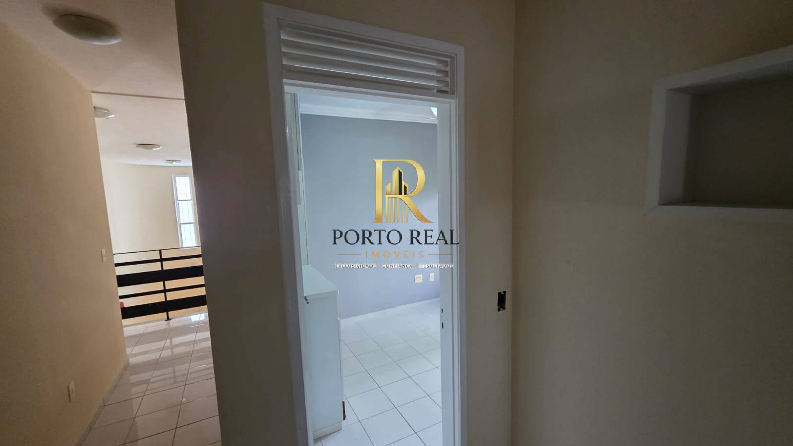 Casa, 4 quartos, 320 m² - Foto 19