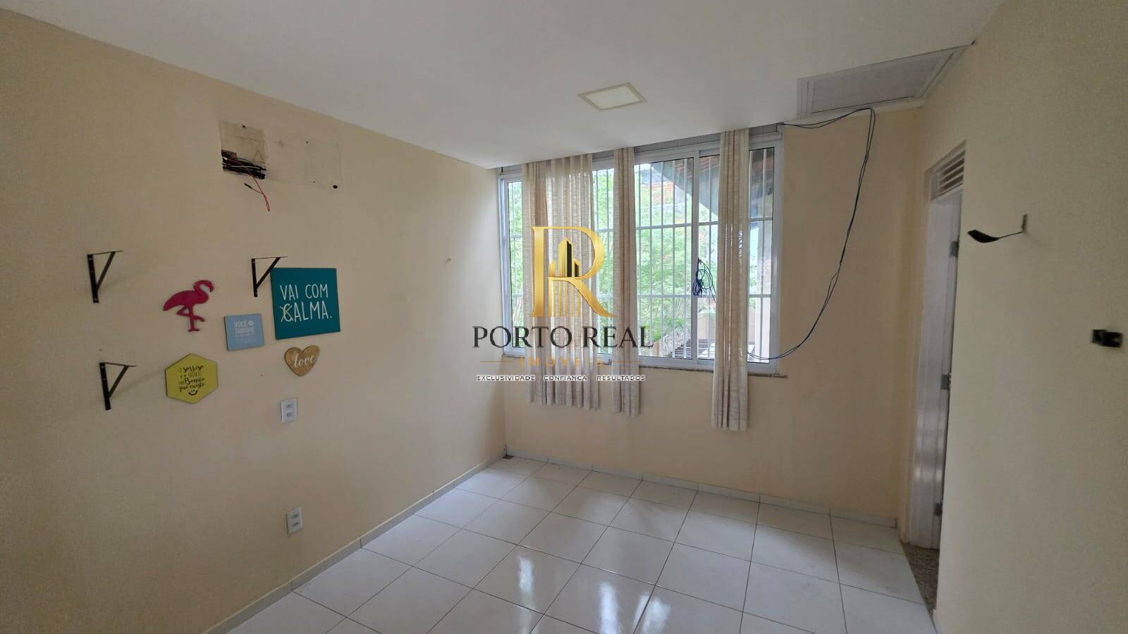 Casa, 4 quartos, 320 m² - Foto 16