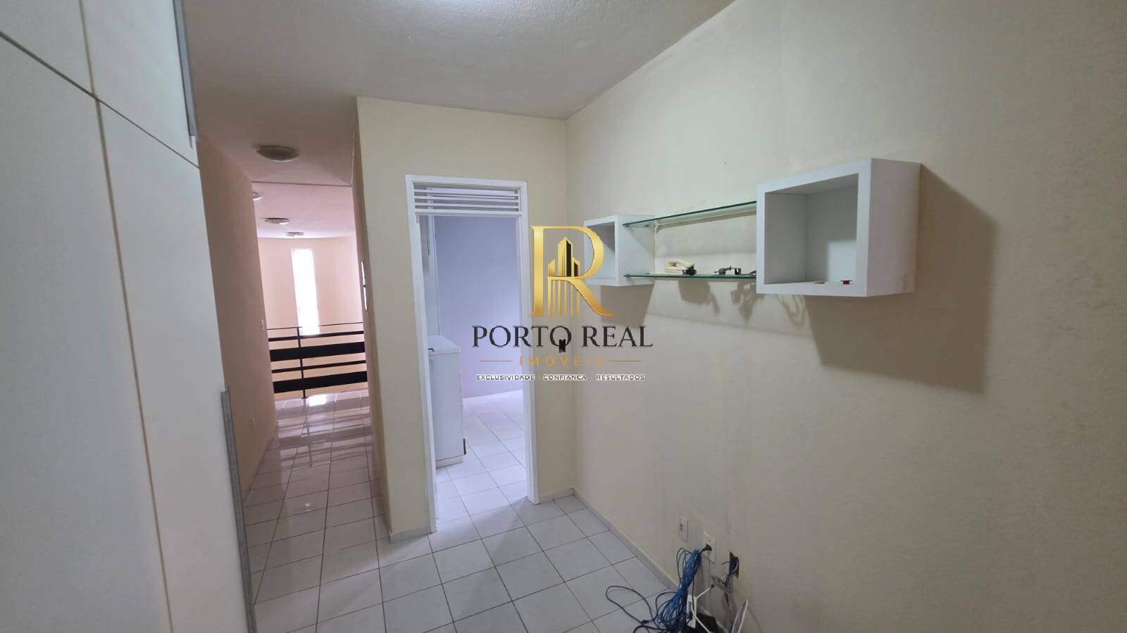 Casa, 4 quartos, 320 m² - Foto 18