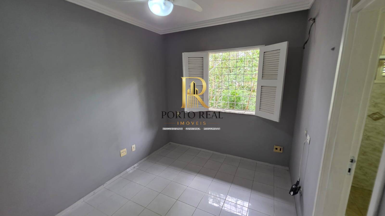 Casa, 4 quartos, 320 m² - Foto 20